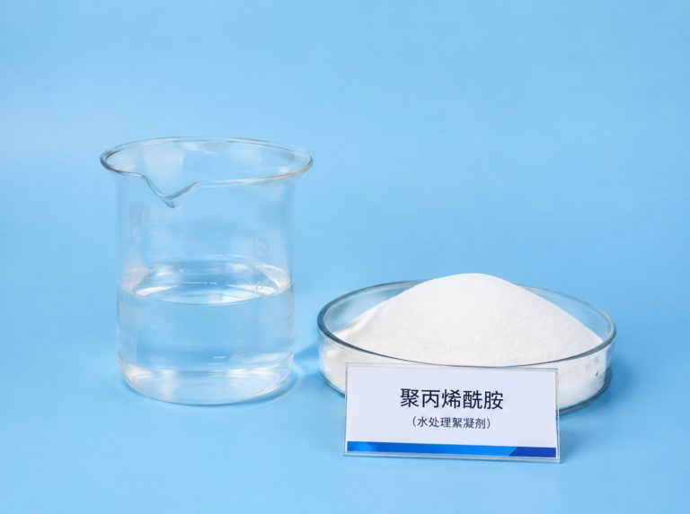 兴安盟反渗透膜酸性清洗剂